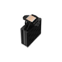 Chłodzenie CPU Deepcool AK400 Zero Dark Plus (R-AK400-BKNNMD-G-1)