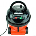 Industrial vacuum cleaner HVR 200-11 900004