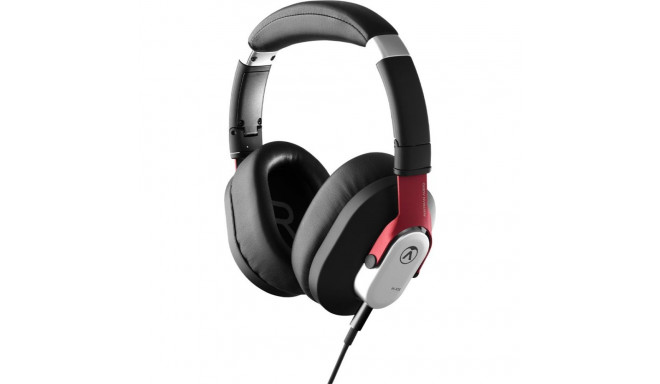 Austrian Audio Hi-X15 headphones