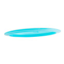 Discgolf DISCMANIA Fairway Driver GEO ESSENCE Evolution Blue 8/6/-2/1