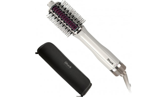 HAIR-STYLING BRUSH HT212EU SHARK