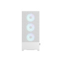 Fractal Design Pop XL Air Case (FD-C-POR1X-01)