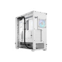 Fractal Design Pop XL Air Case (FD-C-POR1X-01)