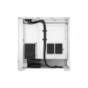 Fractal Design Pop XL Air Case (FD-C-POR1X-01)
