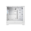 Fractal Design Pop XL Air Case (FD-C-POR1X-01)