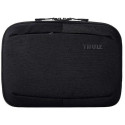 Subterra 2 | Fits up to size 13 " | MacBook Sleeve | Black