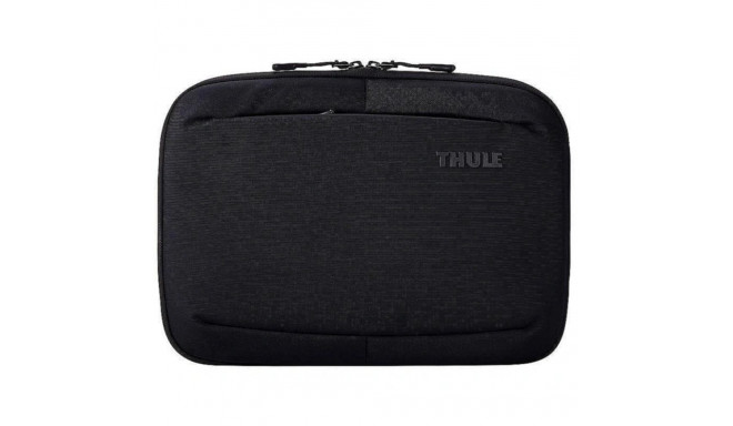 Thule Subterra 2 must MacBooki ümbris