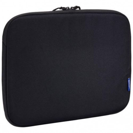 Thule ümbris Subterra 2 MacBook 14", must