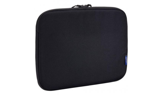 Thule ümbris Subterra 2 MacBook 14", must