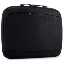 Subterra 2 | Fits up to size 13 " | MacBook Sleeve | Black