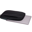 Subterra 2 | Fits up to size 13 " | MacBook Sleeve | Black