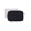 Subterra 2 | Fits up to size 16 " | MacBook Sleeve | Black