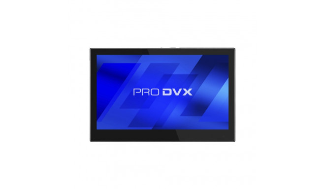 ProDVX SD-14 14-tolline 300 cd/m² horisontaalne/vertikaalne 24/7 160 °
