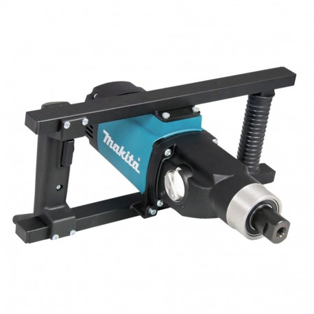 MAKITA Elektriline Segisti 1800W UT1600 2-B M14