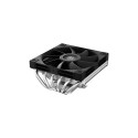 Deepcool | CPU Air Cooler | AN600 | Intel, AMD