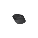 Logitech | M280 | Wireless Mouse | Black