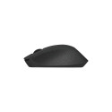 Logitech | M280 | Wireless Mouse | Black