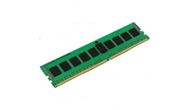 Kingston 8 GB 3200 MHz DDR4 CL22 memory module