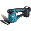 Makita DUM111SYX cordless shears 11 cm