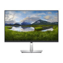 Dell | USB-C Hub Monitor | P2723DE | 27 " | IPS | QHD | 16:9 | 60 Hz | 5 ms | 2560 x 1440 | 350 cd/m