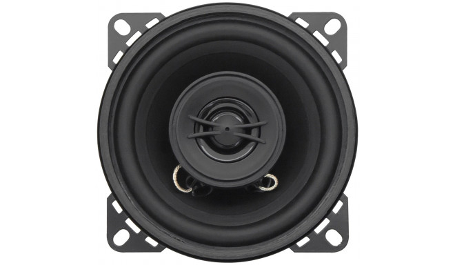 Blow car speaker S-100