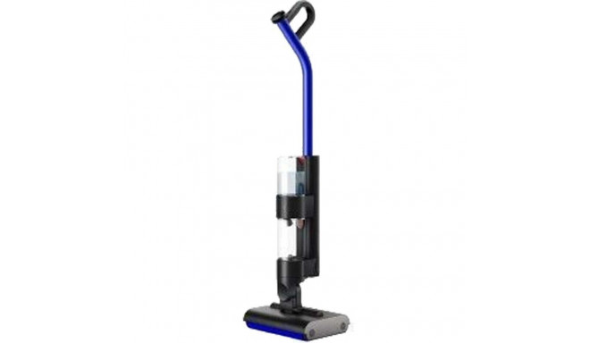 Dyson WashG1 Wet Floor Cleaner