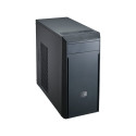 PC CASE COOLER MASTER MASTERBOX LITE 3 MATX MINI TOWER