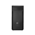 PC CASE COOLER MASTER MASTERBOX LITE 3 MATX MINI TOWER