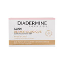 Diadermine Dermatological Bar Soap (100ml)