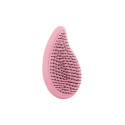 Wet Brush Go Green Palm Detangler (1ml) (Pink)