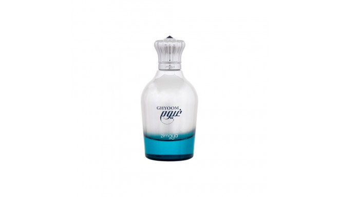 Zimaya Ghyoom Eau de Parfum (100ml)