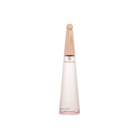 Issey Miyake L'Eau D'Issey Pivoine Eau de Toilette (50ml)