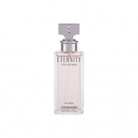 Calvin Klein Eternity Eau Fresh Eau de Parfum (100ml)