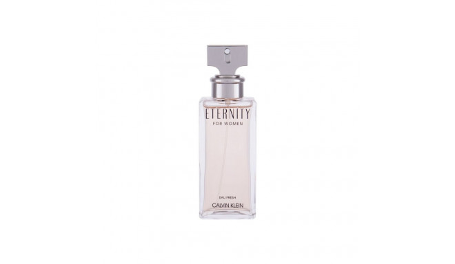 Calvin Klein Eternity Eau Fresh Eau de Parfum (100ml)