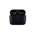 Razer Hammerhead X Headphones Wireless In-ear Calls/Music Bluetooth Black, Green