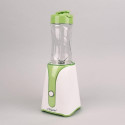 Feel-Maestro MR569 blender Cooking blender 350 W Green, White