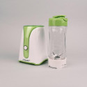 Feel-Maestro MR569 blender Cooking blender 350 W Green, White