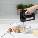 Tristar MX-4201 Hand mixer