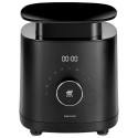 ZWILLING ENFINIGY 1.8 L Tabletop blender 1200 W Black