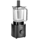 ZWILLING ENFINIGY 1.8 L Tabletop blender 1200 W Black