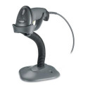 Origin Storage Zebra LS2208 - USB - W.Stand