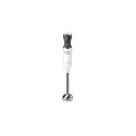 Bosch ErgoMixx MS6CA4150 blender Immersion blender 800 W White