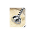 Bosch ErgoMixx MS6CA4150 blender Immersion blender 800 W White