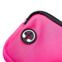 Sport case for Running pink