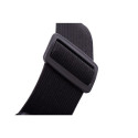 Sport case for Running green