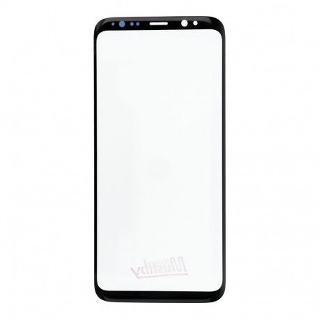 MUSTTBY front glass + OCA SAMSUNG s8