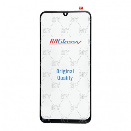 MUSTTBY front glass + OCA SAMSUNG a25 5G