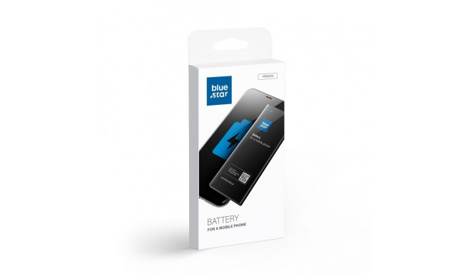 BLUE STAR HQ battery for IPHONE 14 Plus 4325 mAh