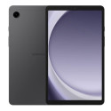 TABLET GALAXY TAB A9 128GB LTE GREY