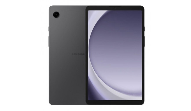 TABLET GALAXY TAB A9 128GB LTE GREY